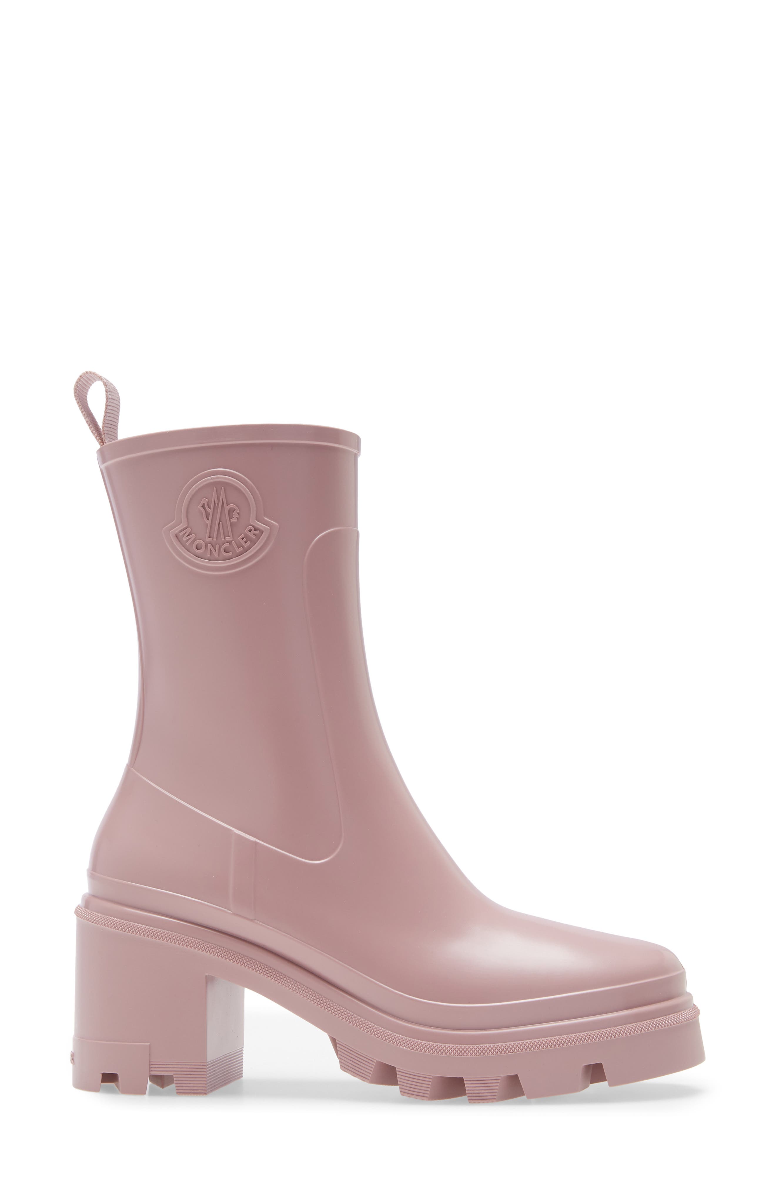 xtratuf salmon sister boots