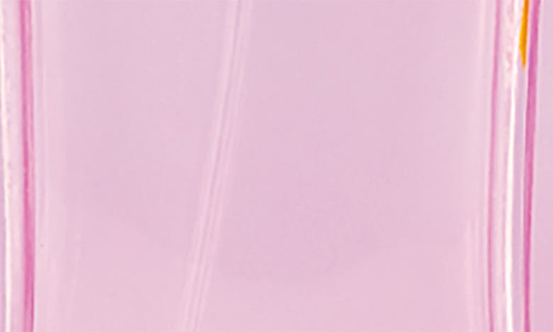 NANETTE LEPORE NANETTE LEPORE BEAUTY ABROAD EAU DE PARFUM 