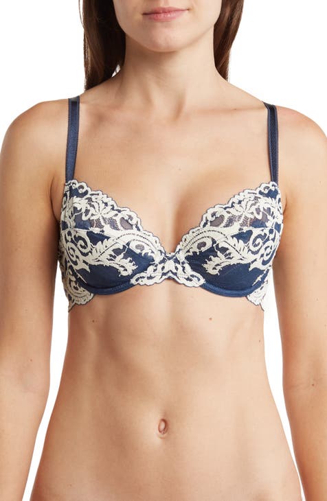 Wacoal Bras for Women, Online Sale up to 66% off