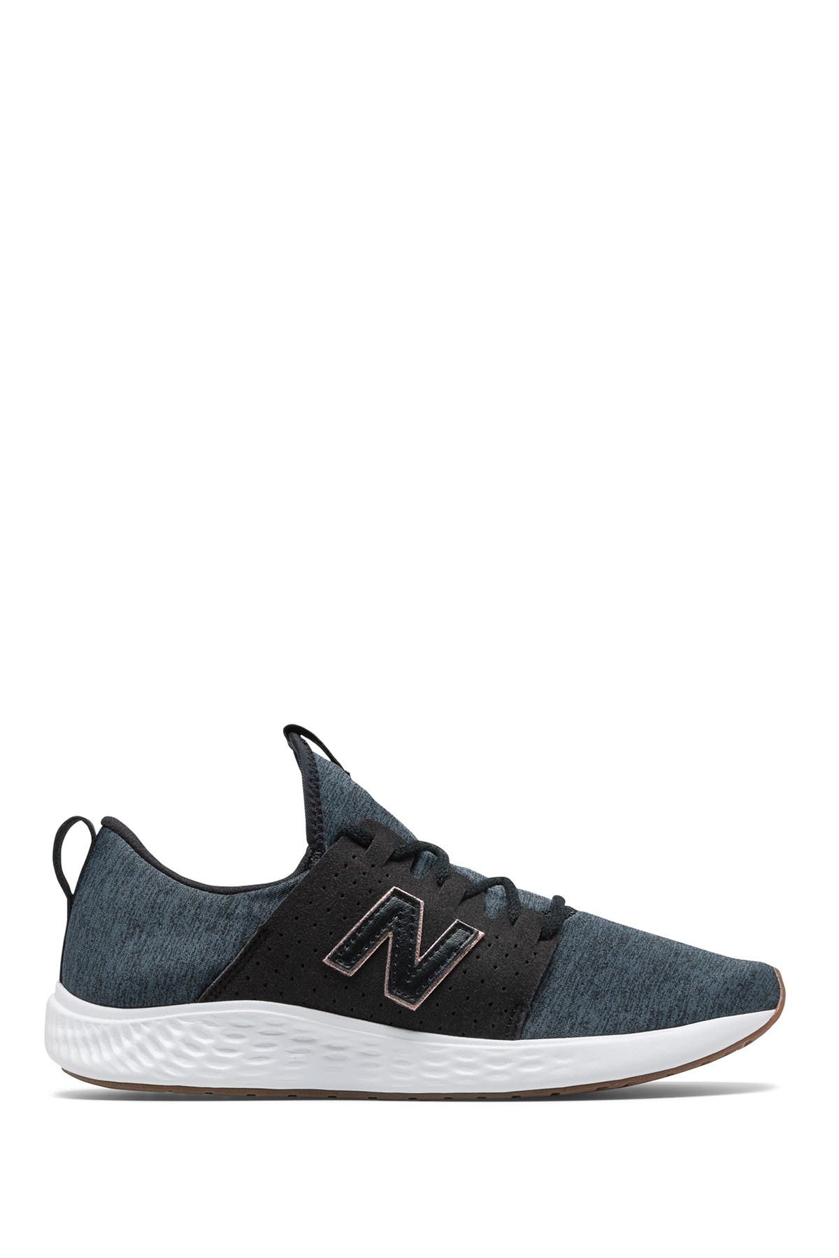 new balance wc 996v4