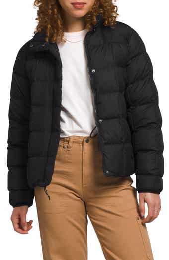 The North Face ThermoBall Eco Hooded Parka Nordstrom