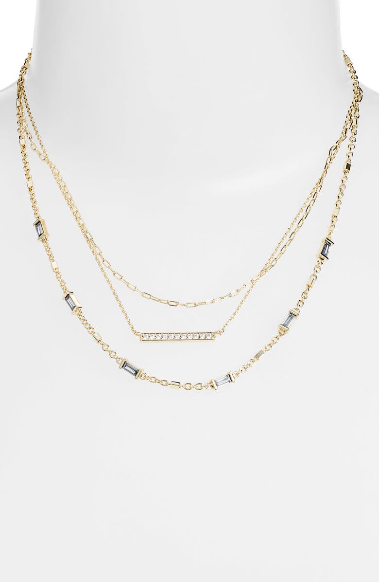 Kendra scott addison choker Clearance