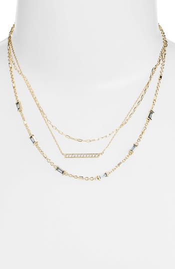 Kendra scott deals addison necklace