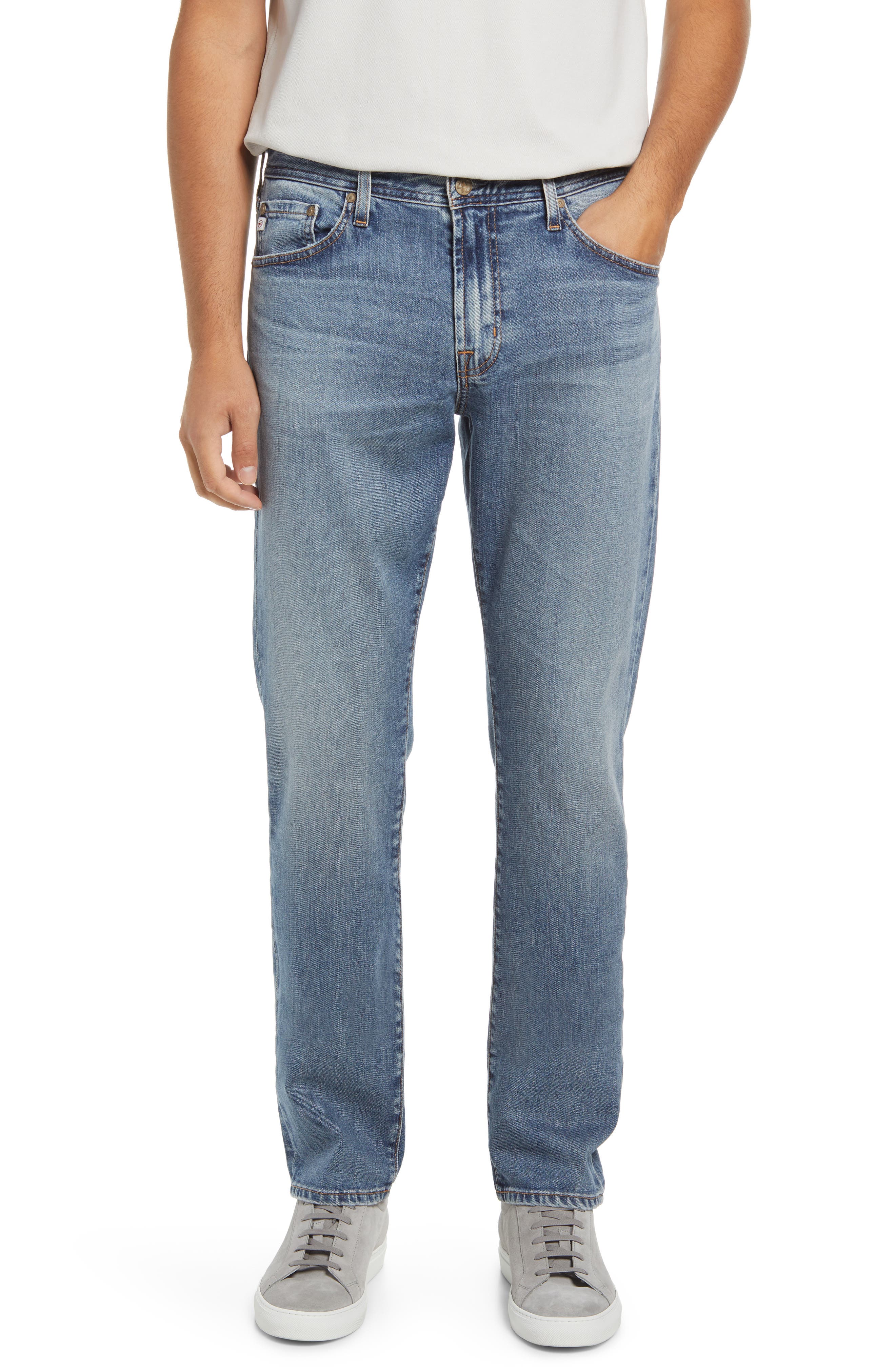 levi's wedgie distressed jeans