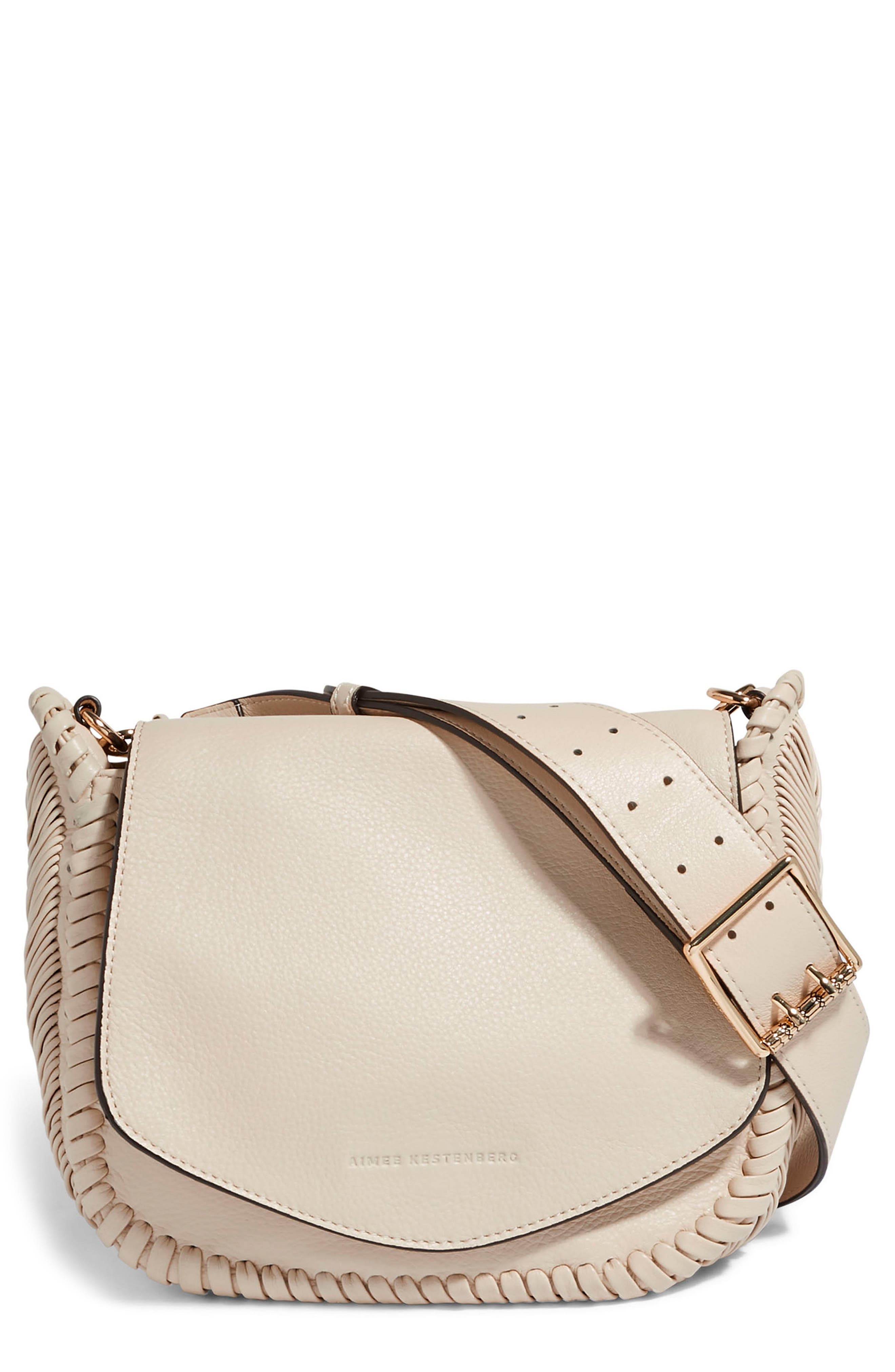 White Crossbody Bags For Women | Nordstrom