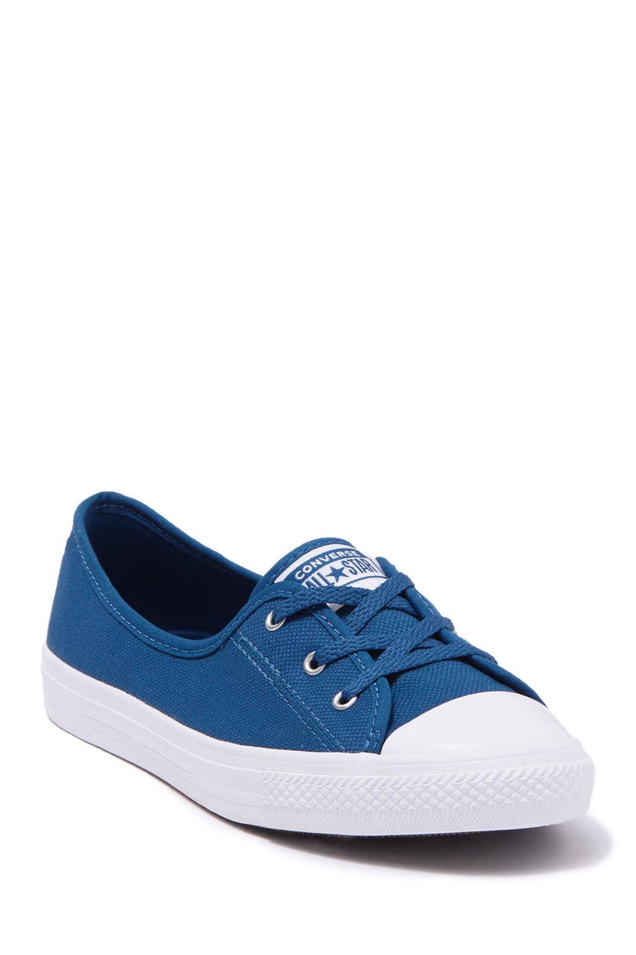 converse chuck taylor ballet