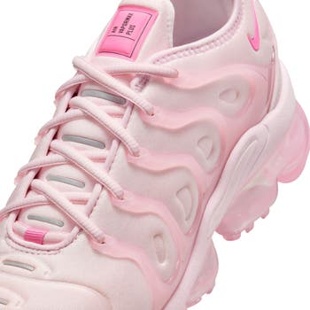 Vapormax plus women's outlet nordstrom