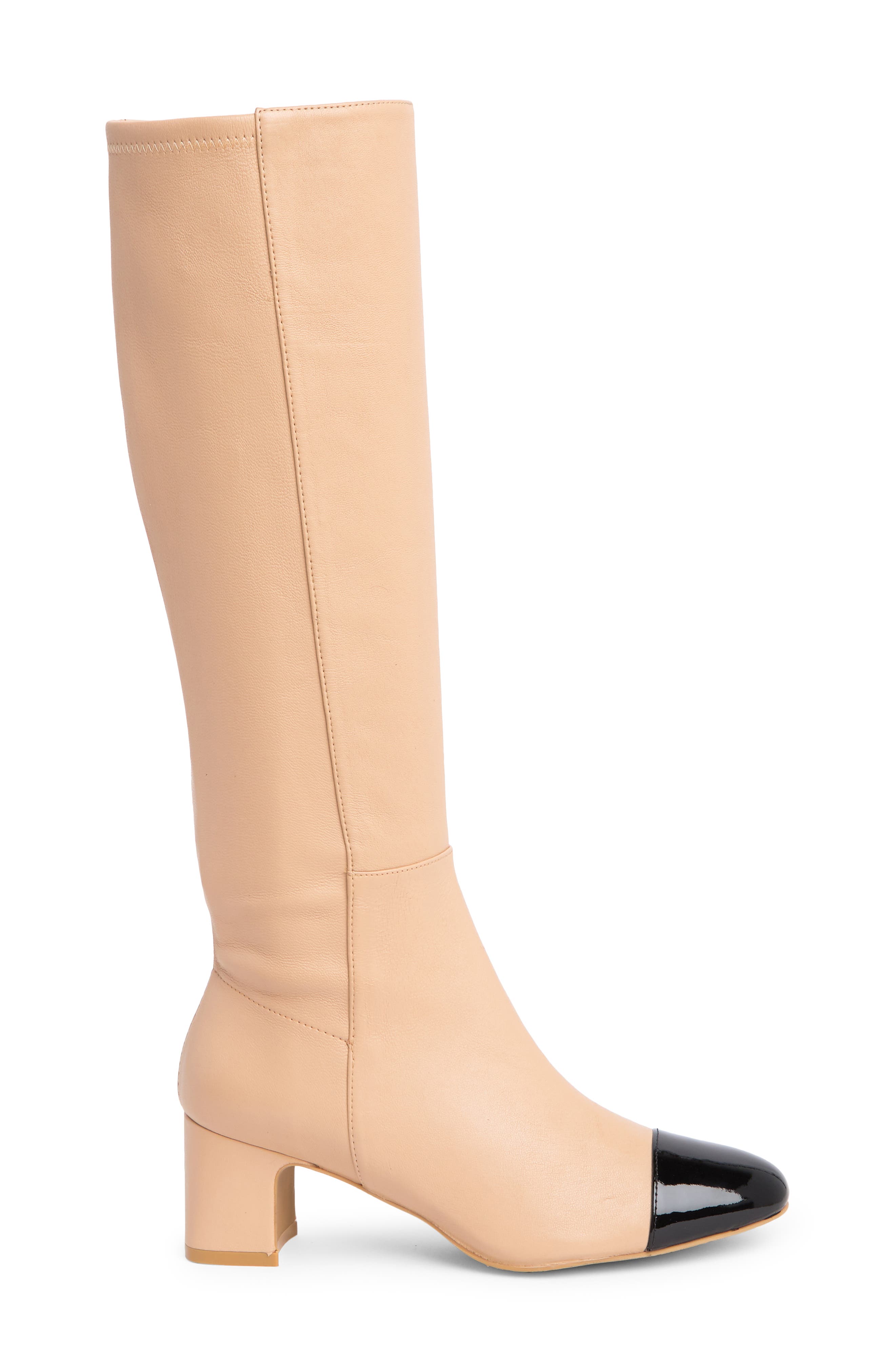 Stuart Weitzman Milla Knee High Boot Women Nordstromrack