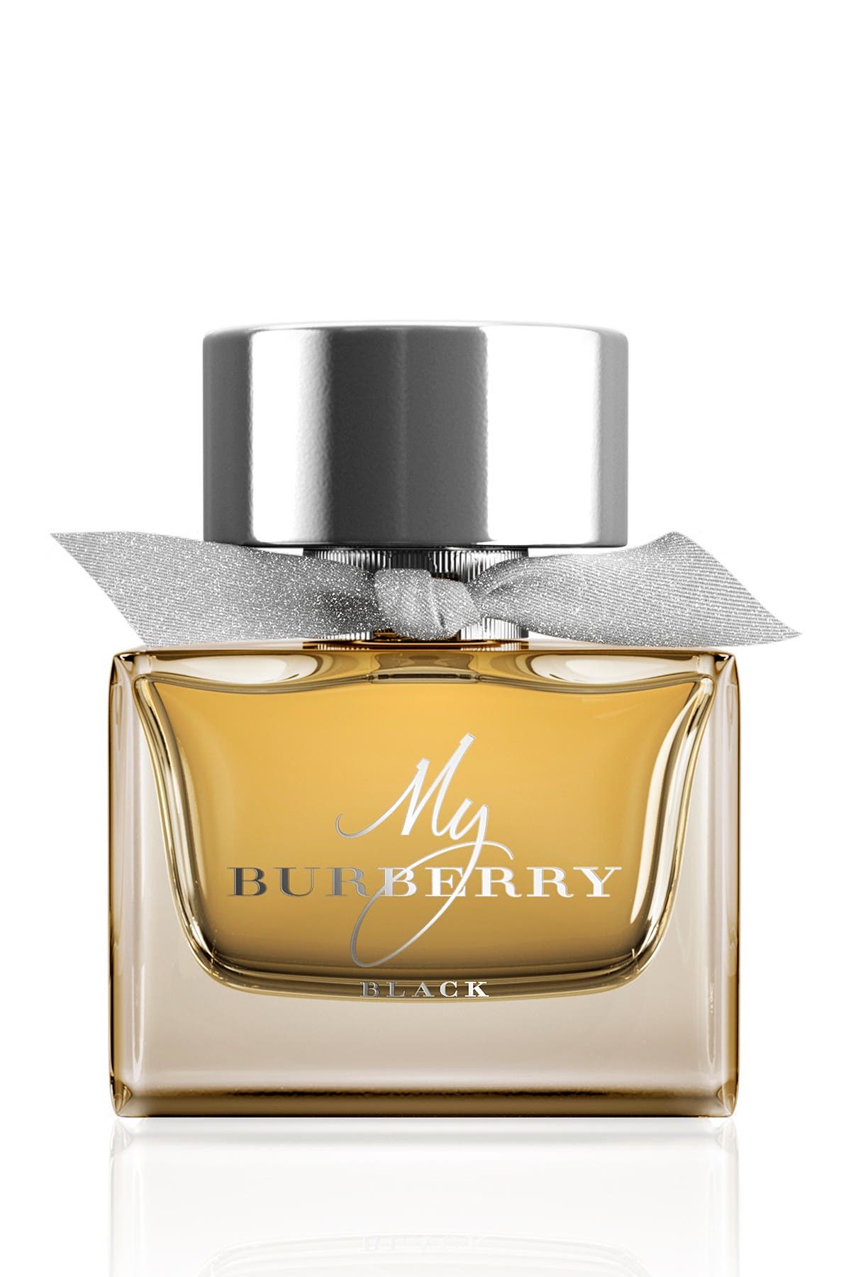 my burberry black womens