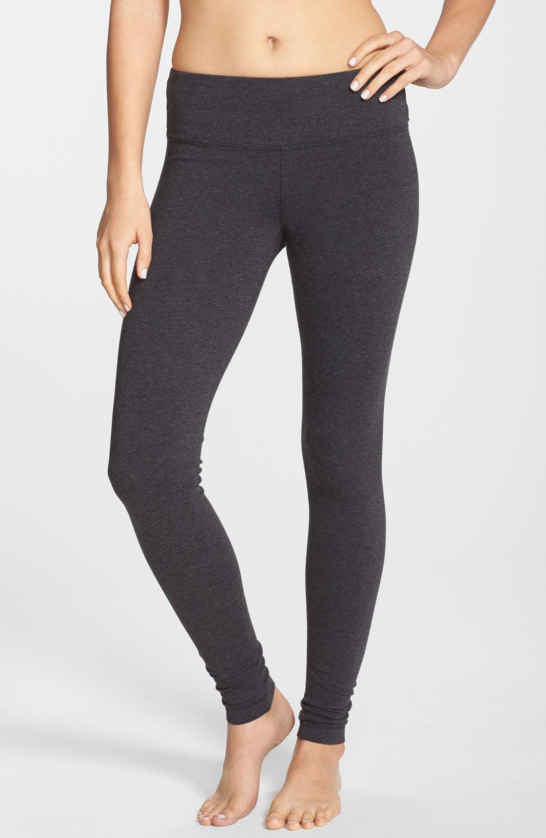 Hard Tail Tie Dye Leggings Nordstrom