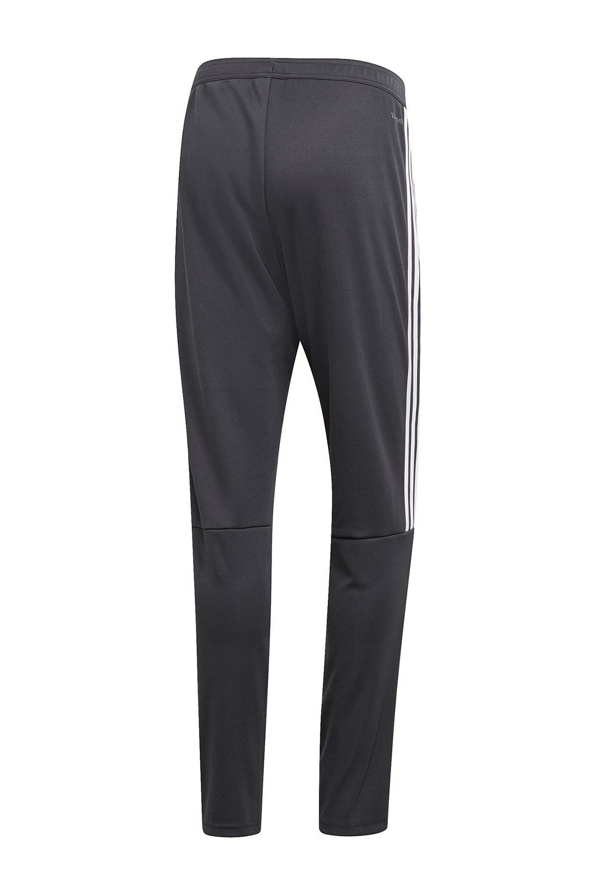 ADIDAS ORIGINALS SERENO 19 TRAINING PANTS,193093863536