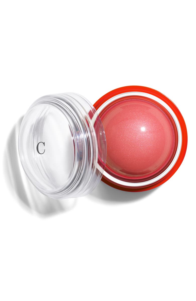 CHANTECAILLE | Aqua Blush