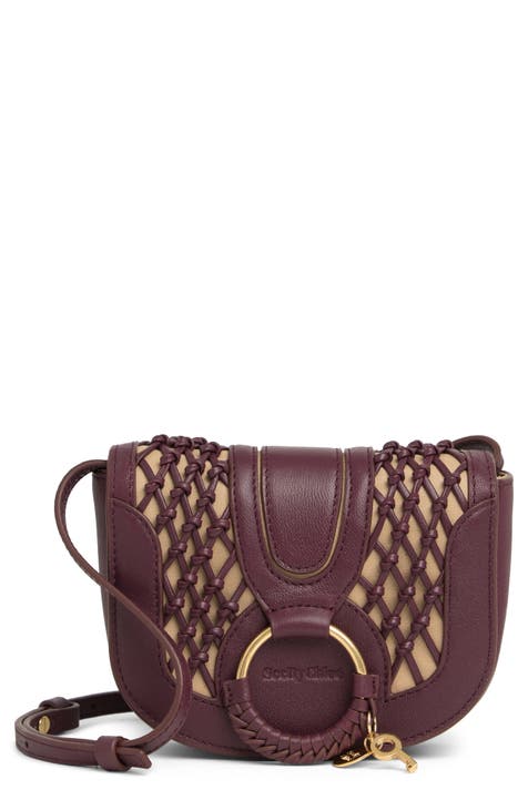 See by Chloé Handbags, Purses & Wallets for Women | Nordstrom