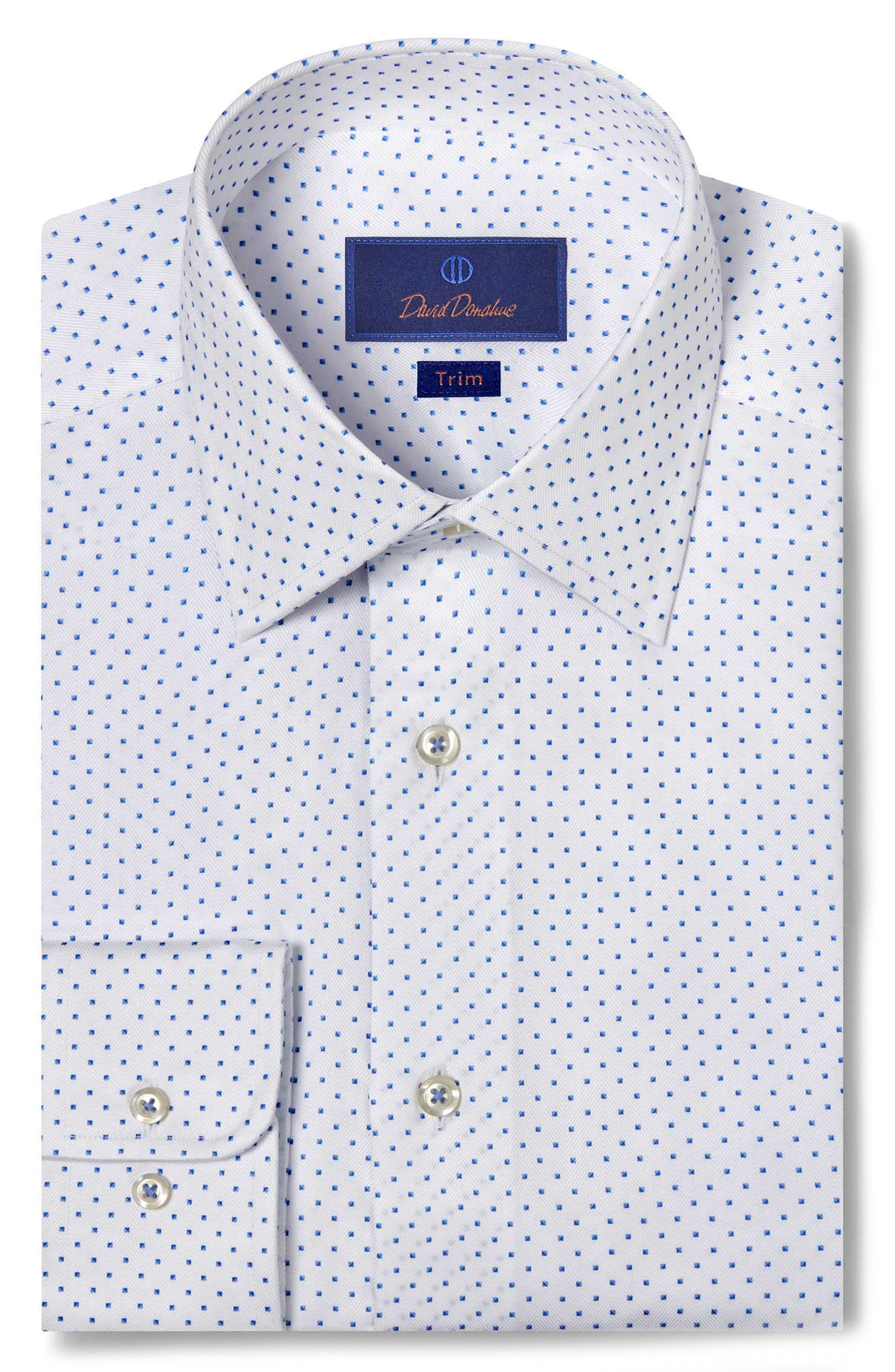 Men's Dress Shirt Shirts | Nordstrom