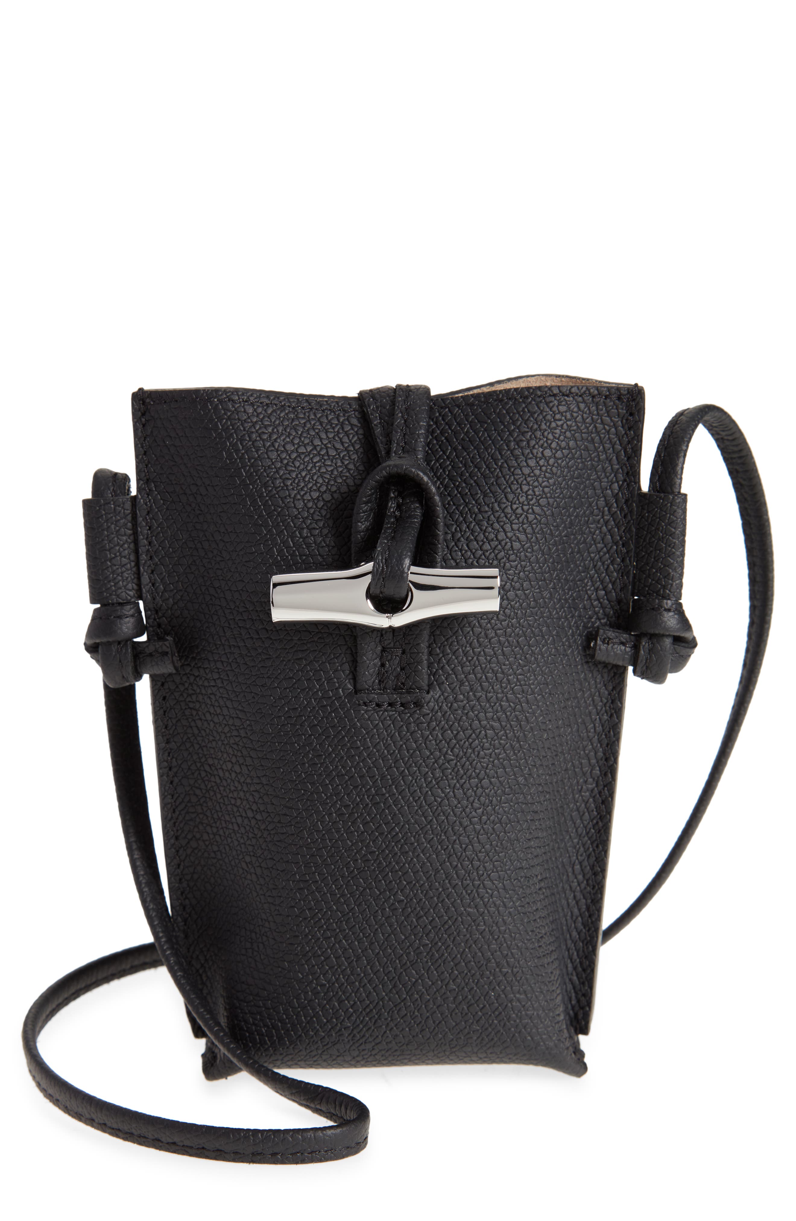 longchamp wallet nordstrom