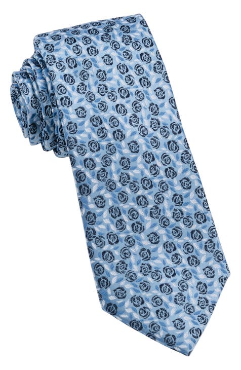 Men's Ties, Bow Ties & Pocket Squares | Nordstrom