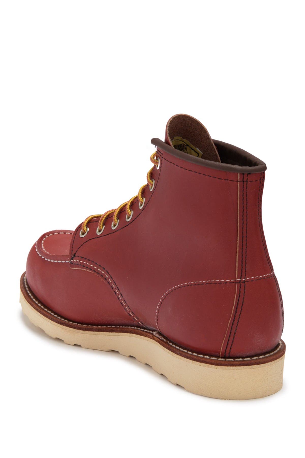 nordstrom rack red wing