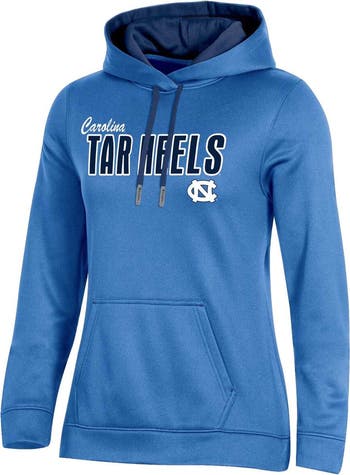 Light blue best sale carolina sweatshirt