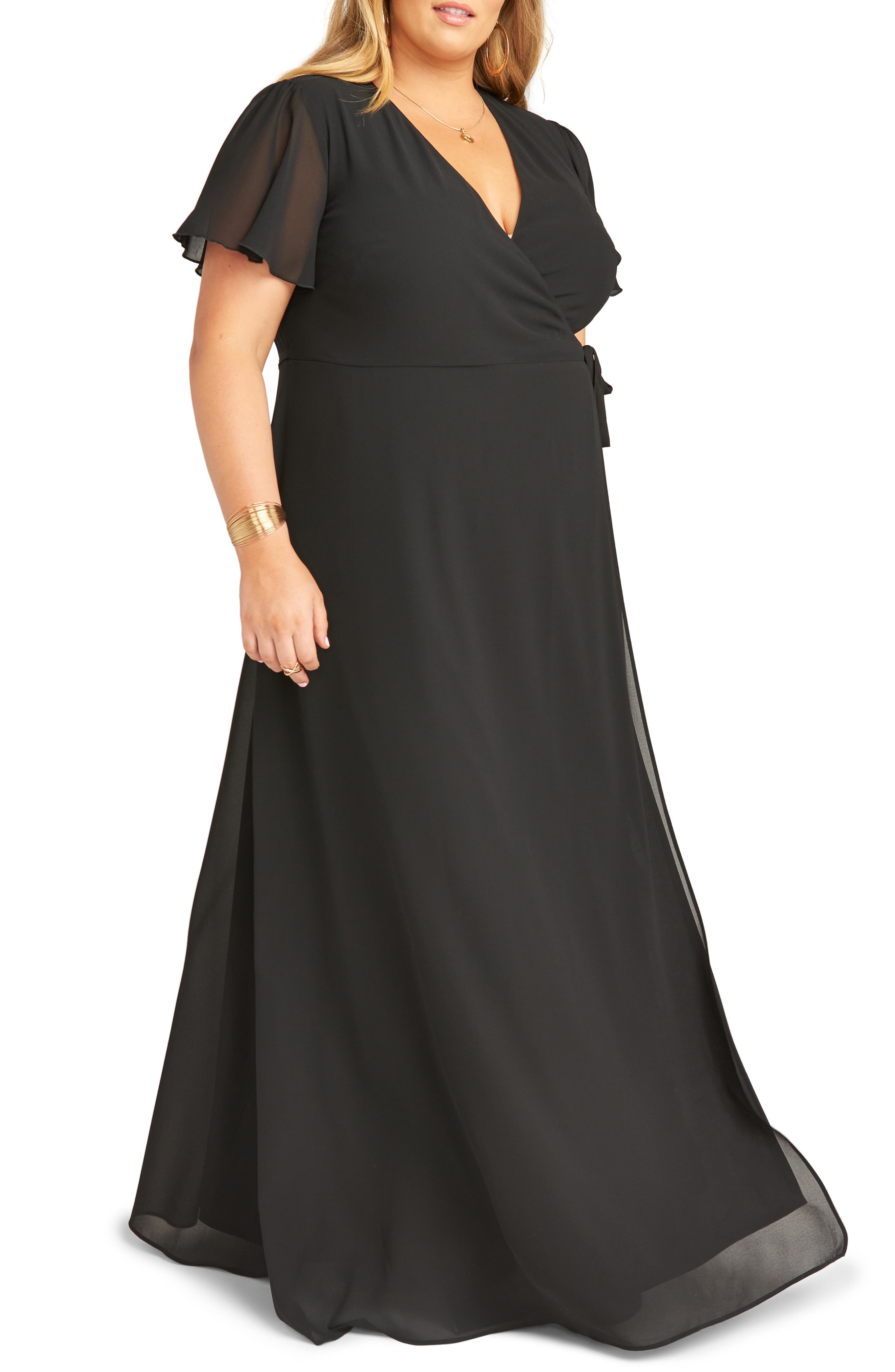 show me your mumu nordstrom rack