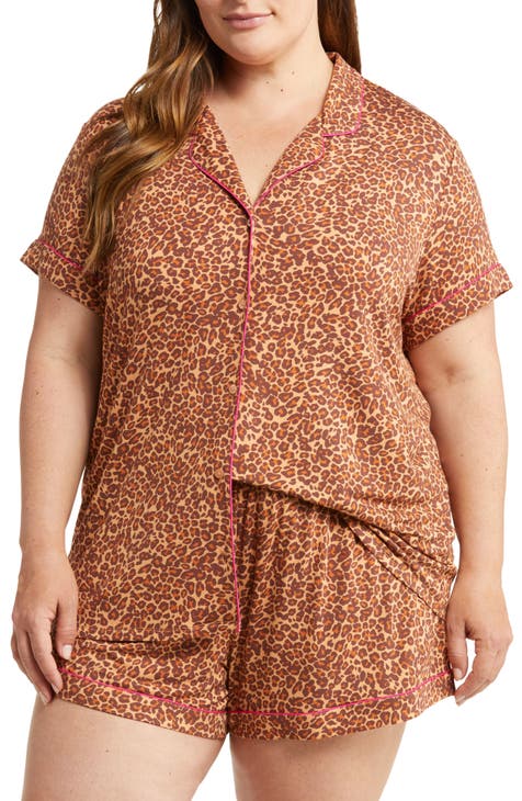 Nordstrom Plus-Size Clothing Sale