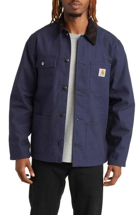 Men's Coats & Jackets | Nordstrom