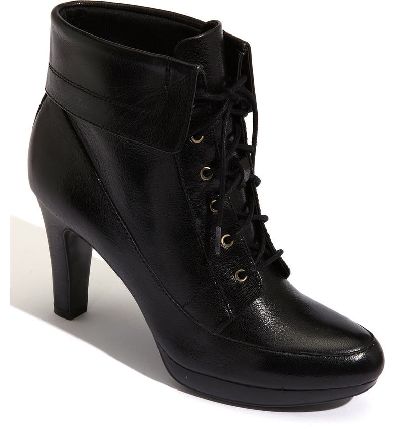 Naturalizer Ankle Boot | Nordstrom