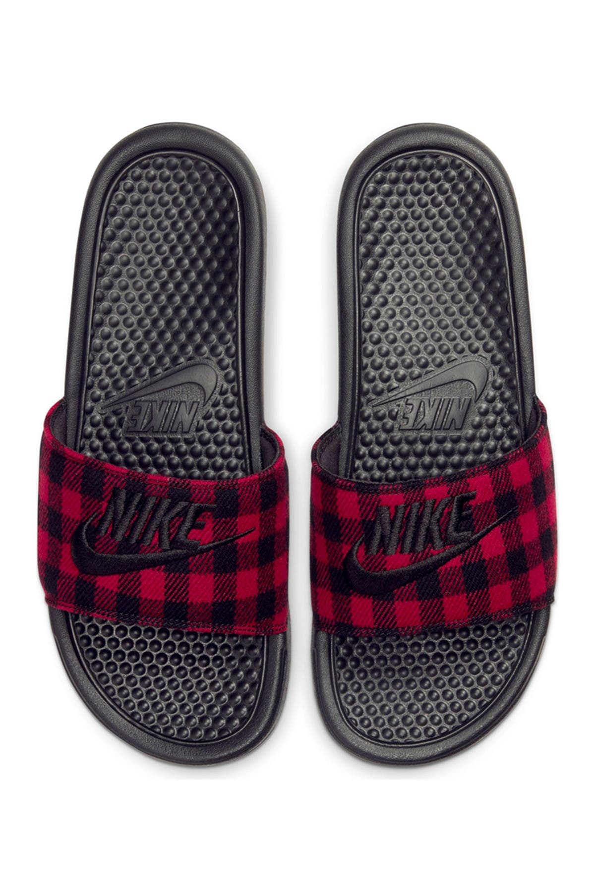 Nike | Benassi JDI SE Slide Sandal 