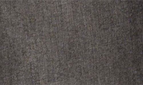 SERAPHINE SERAPHINE OVER THE BELLY WIDE LEG MATERNITY JEANS