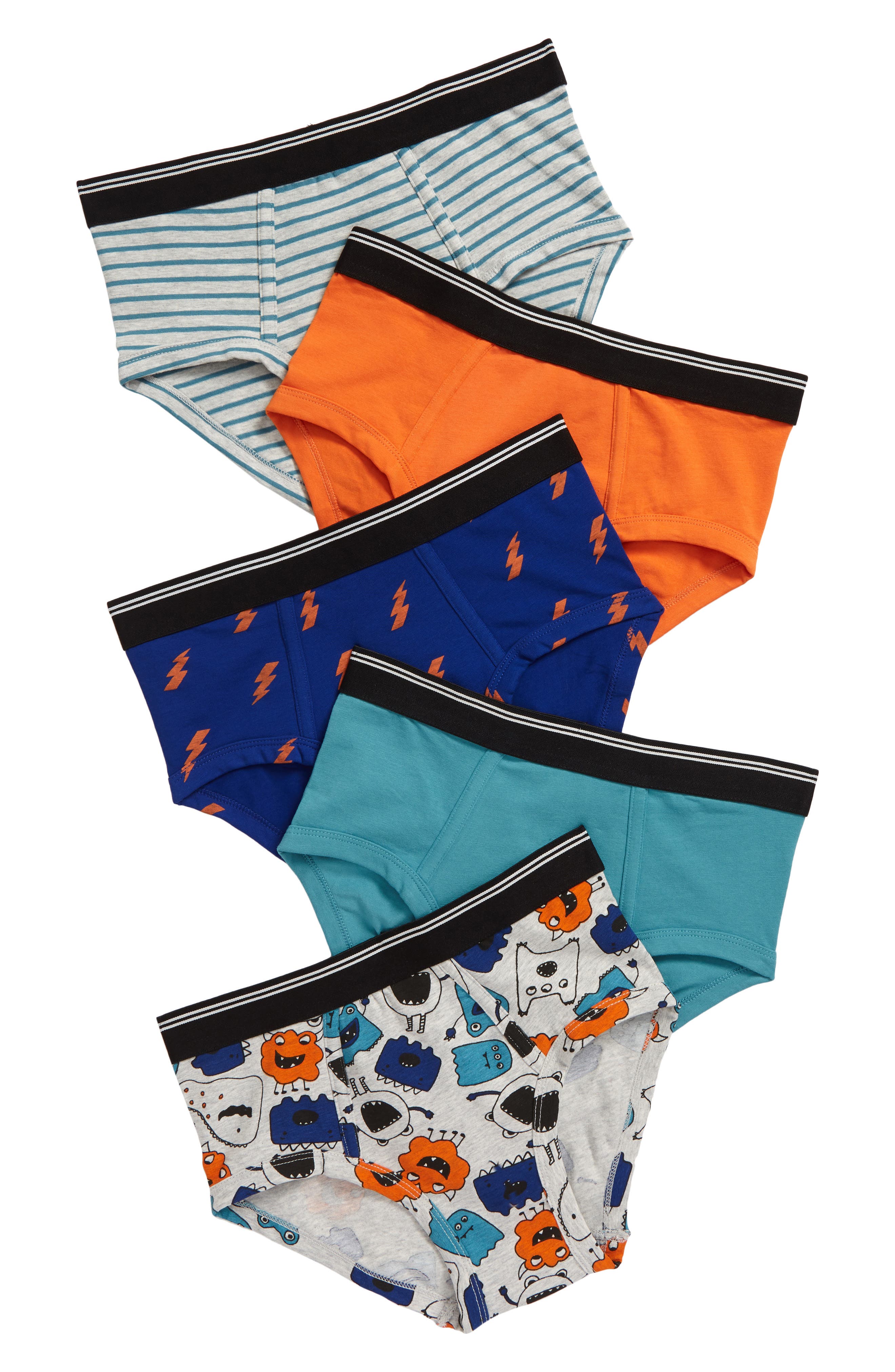 Boys' Underwear \u0026 Socks | Nordstrom
