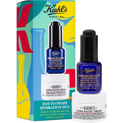 Kiehl