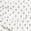 selected White-Black Dot color