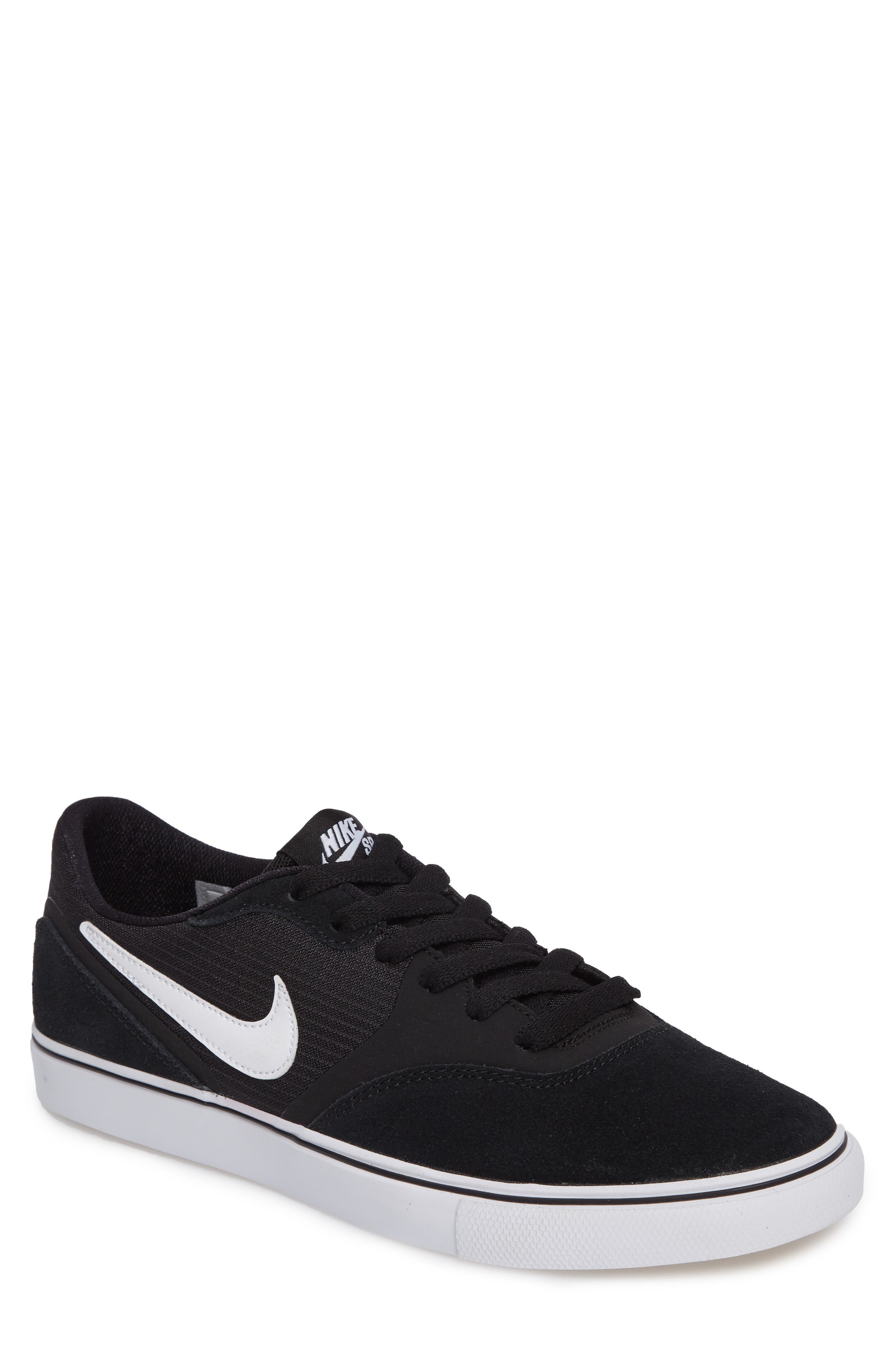 nike paul rodriguez 9 vr