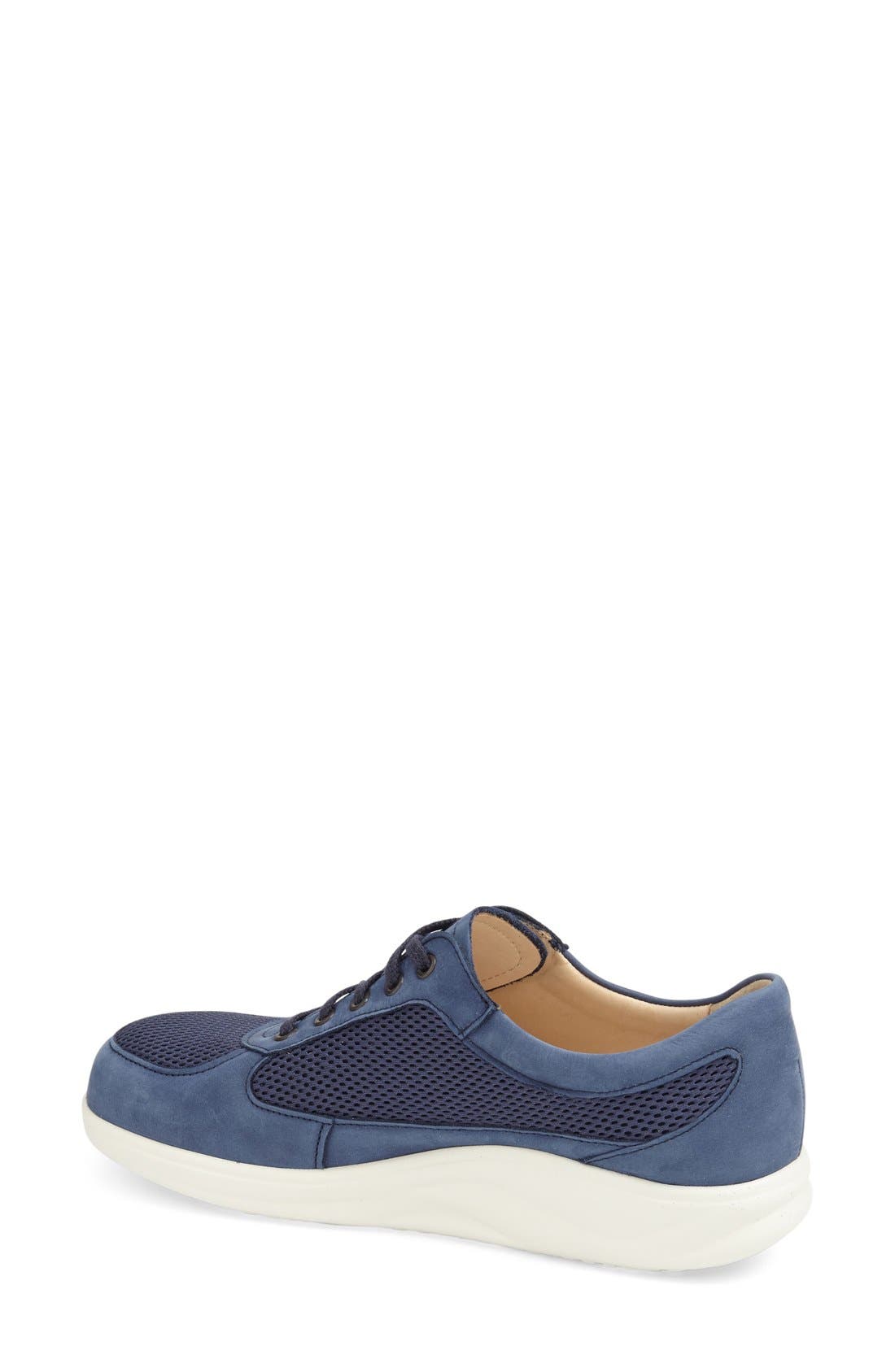 finn comfort columbia