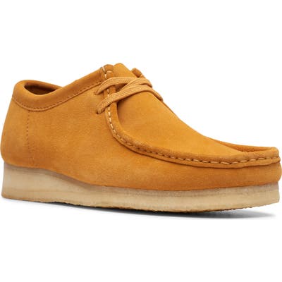 Clarks Originals