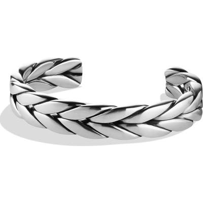 David Yurman