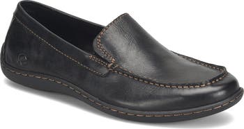 Born mens 2025 shoes nordstrom rack