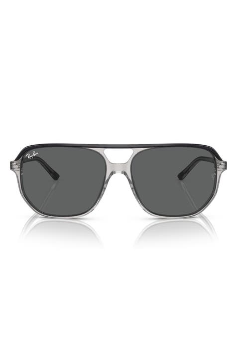 Coco chanel sunglasses on sale nordstrom