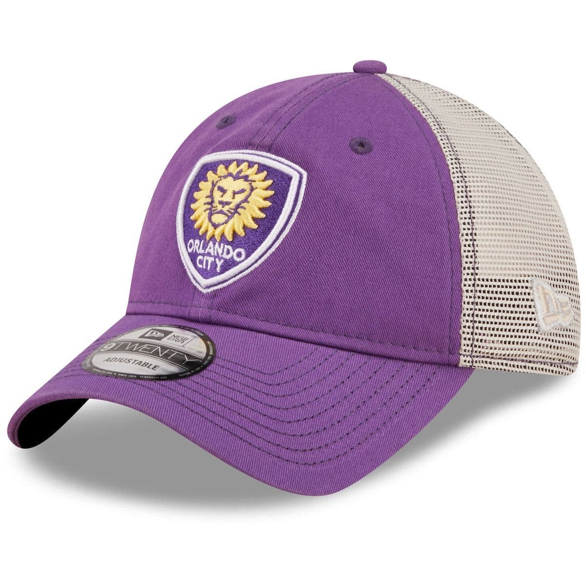 Men's Purple Hats | Nordstrom