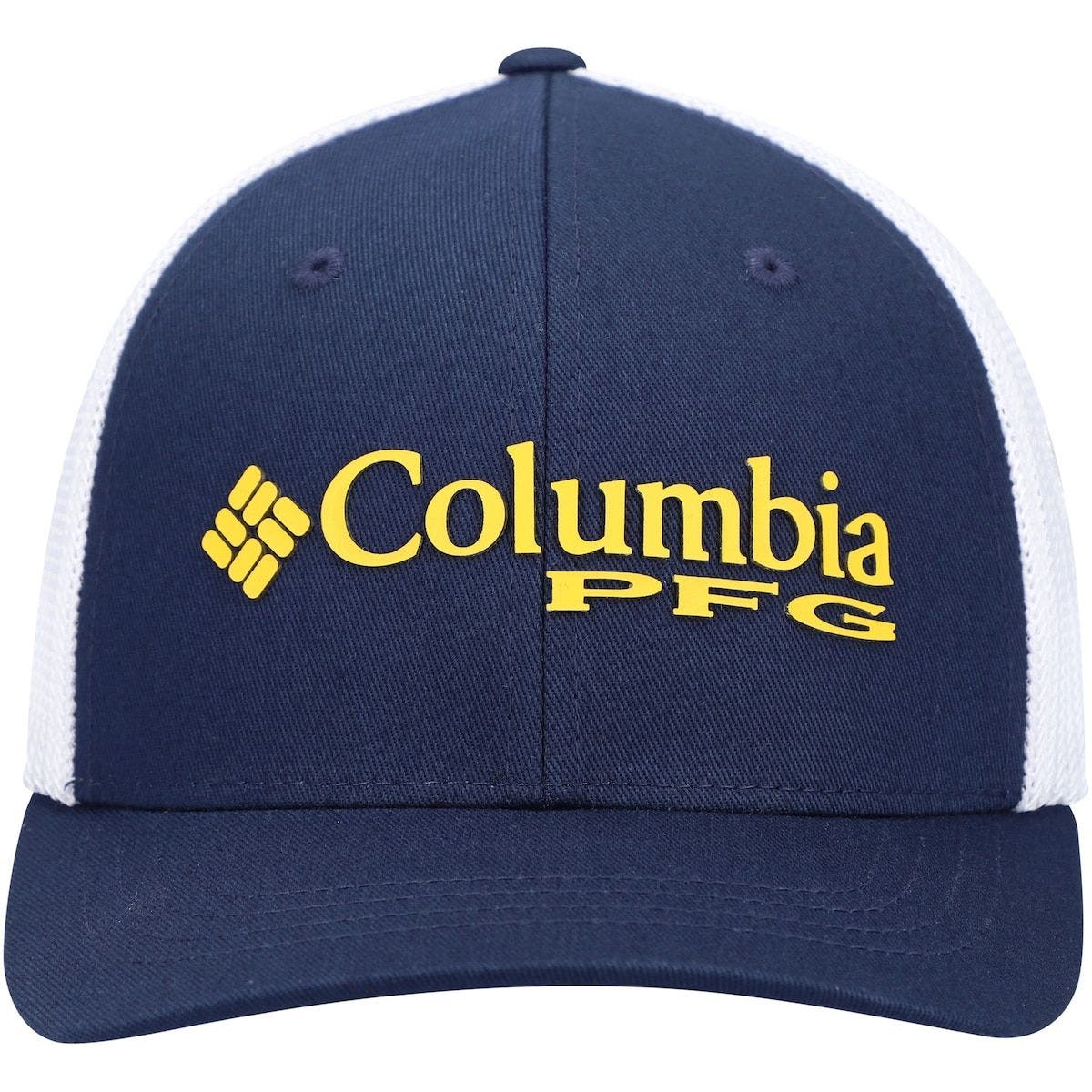 Columbia Youth Columbia Navy West 