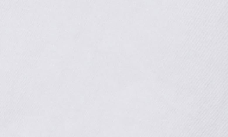 Citizen Of Humanity Brynn Wide Leg Organic Cotton Trouser Jeans In Tulip