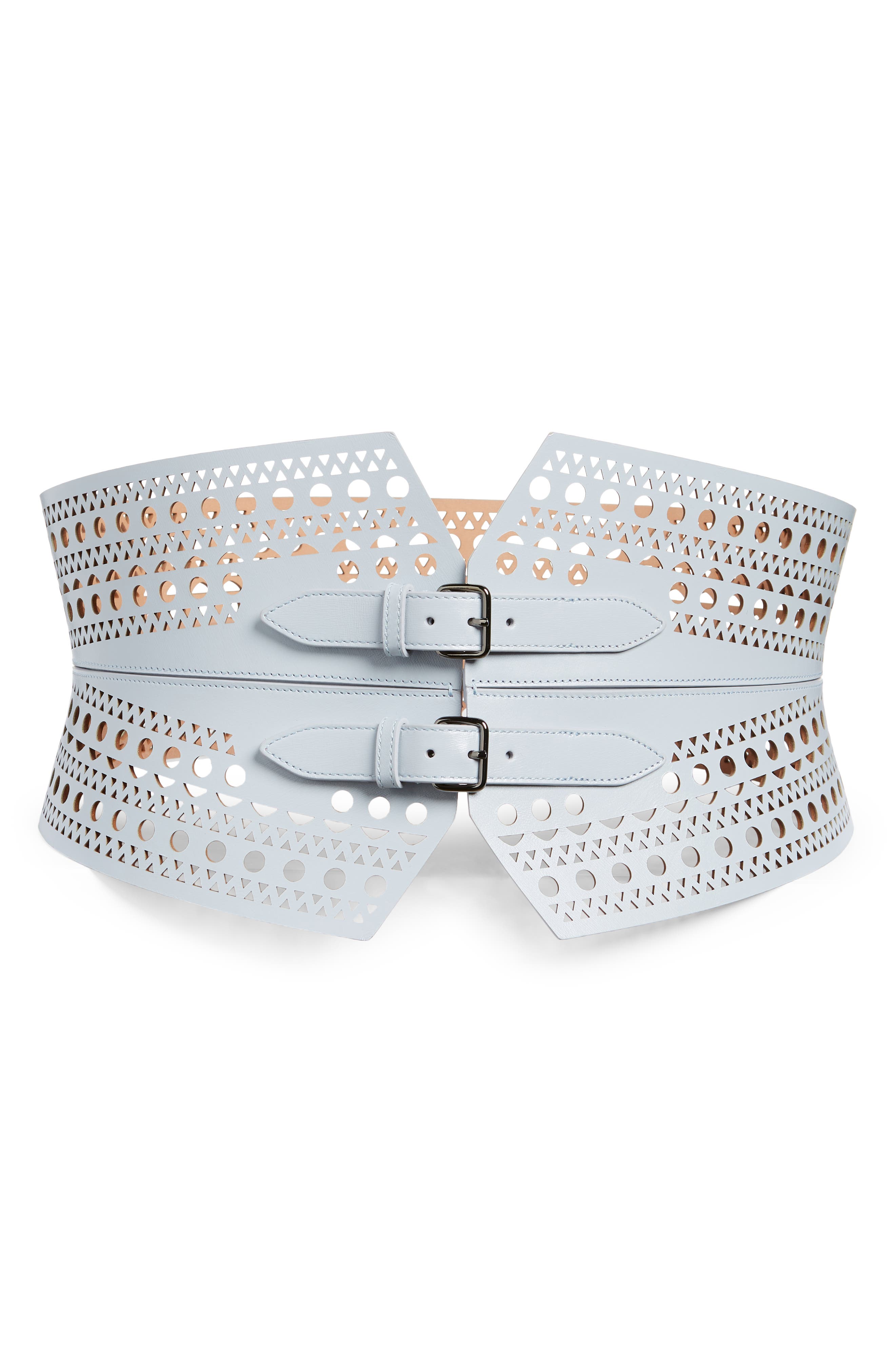 corset belt nordstrom