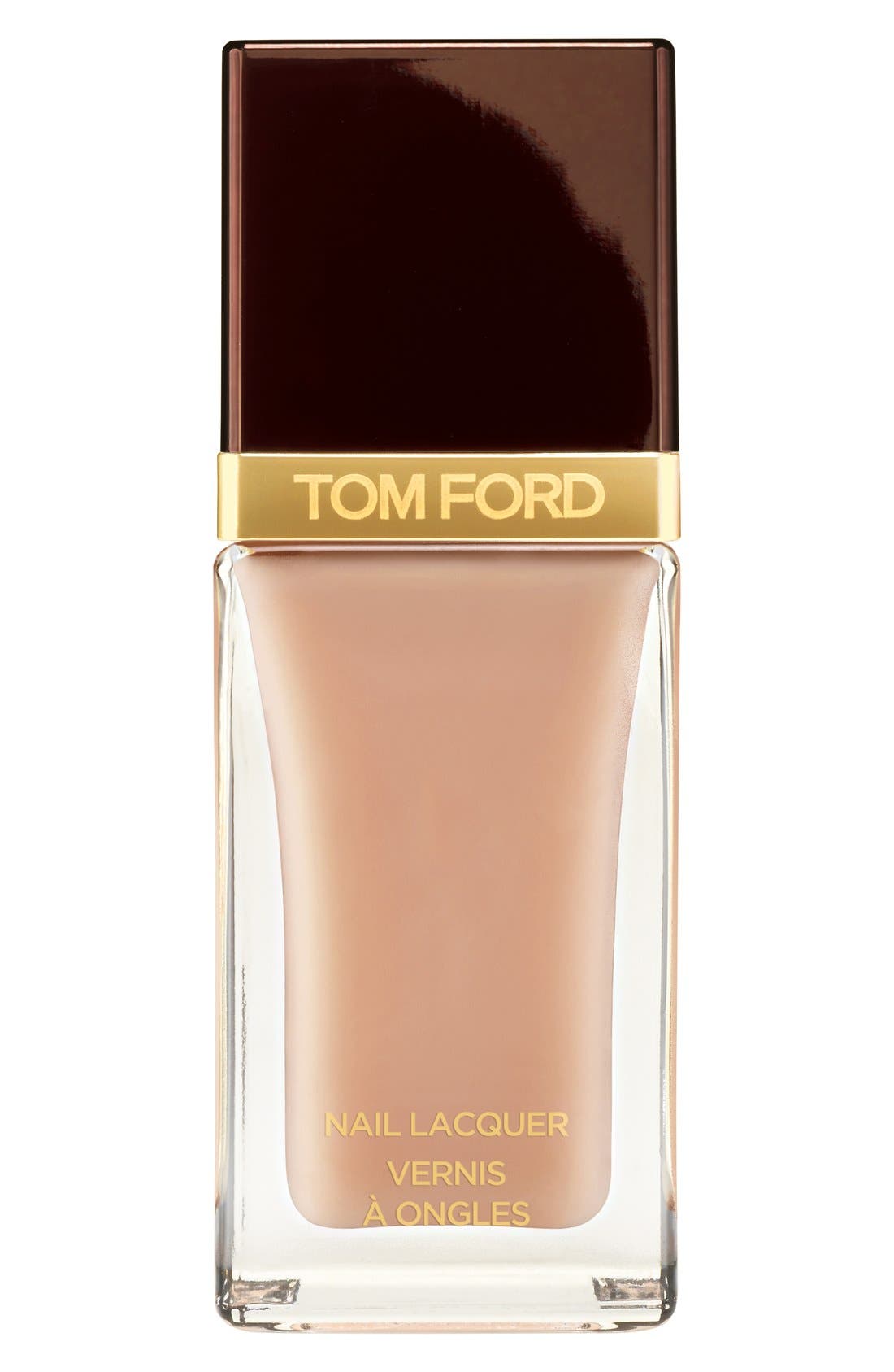 Tom Ford Nail Lacquer Nordstrom