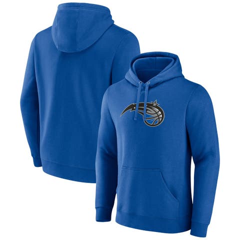 Orlando magic 2025 nike hoodie