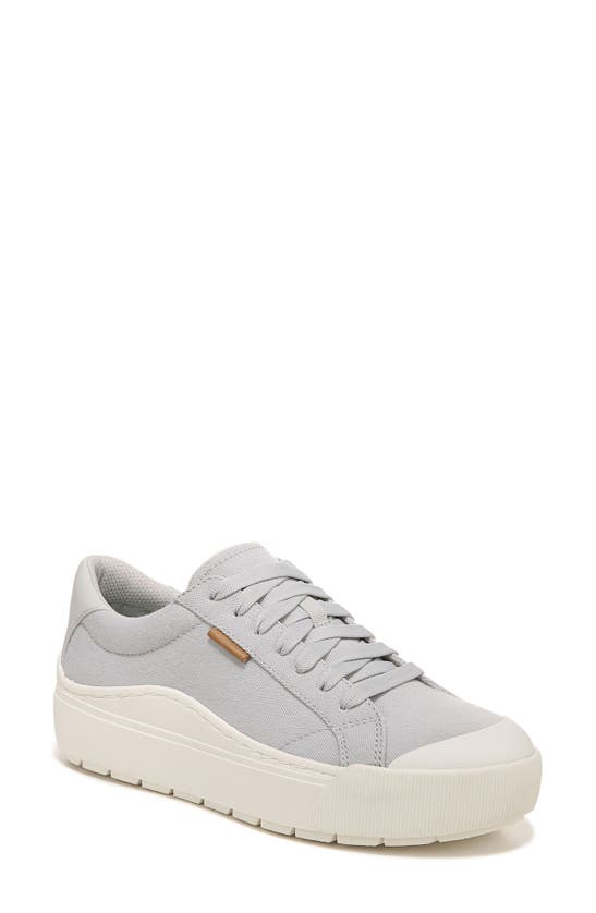 DR. SCHOLL'S TIME OFF SNEAKER