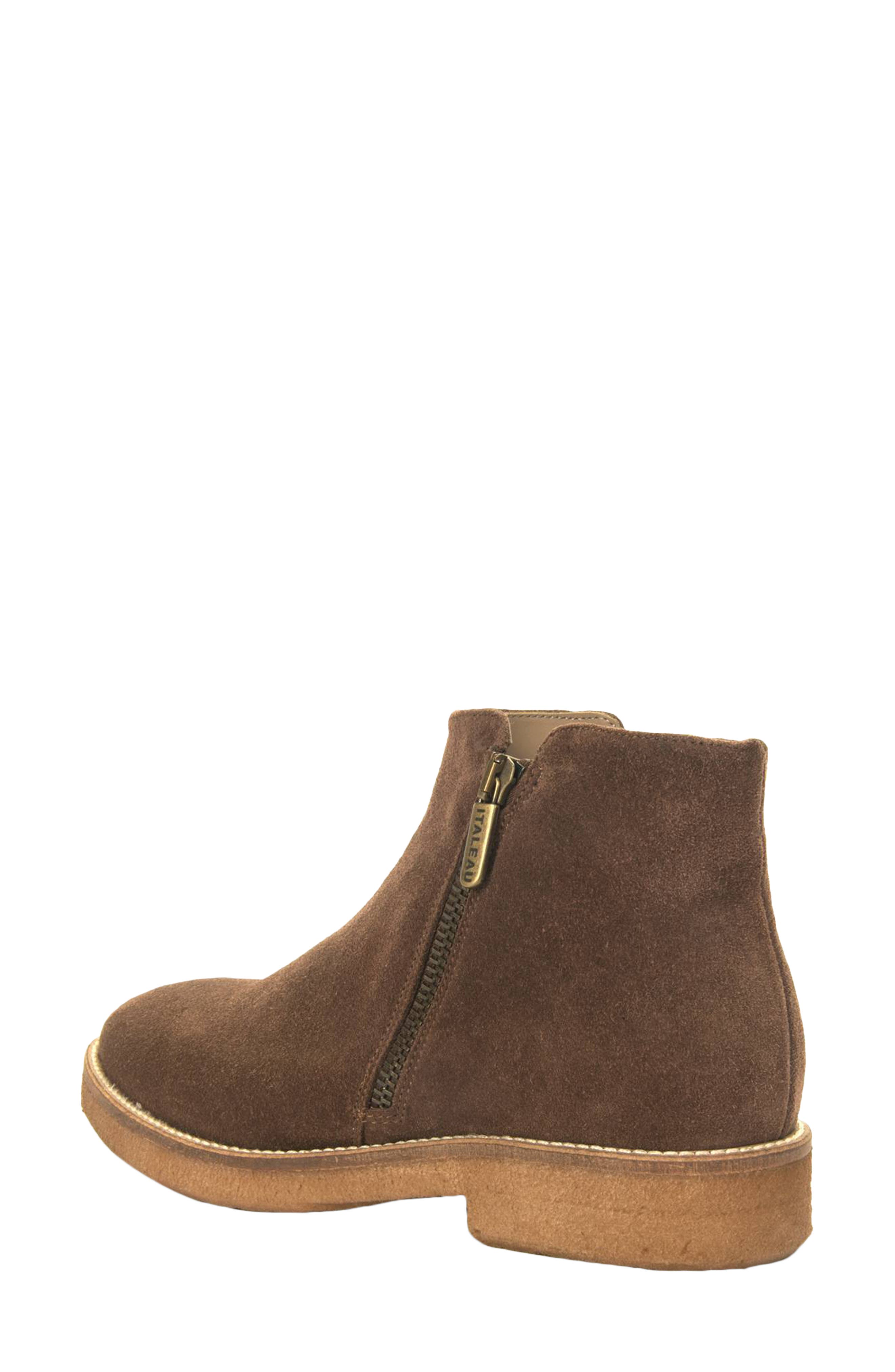 botas vaqueras de mujer ariat