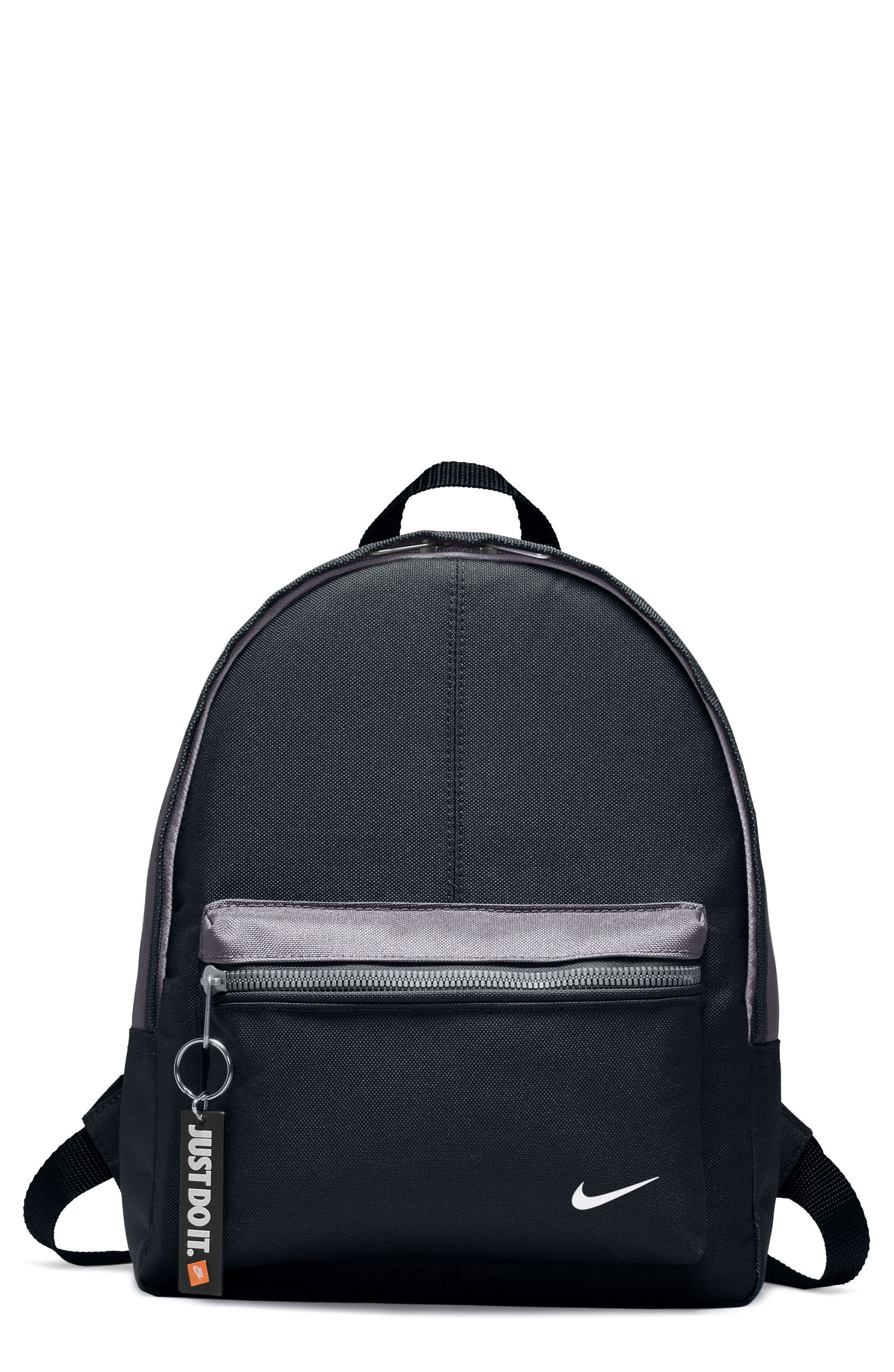 nike backpack nordstrom