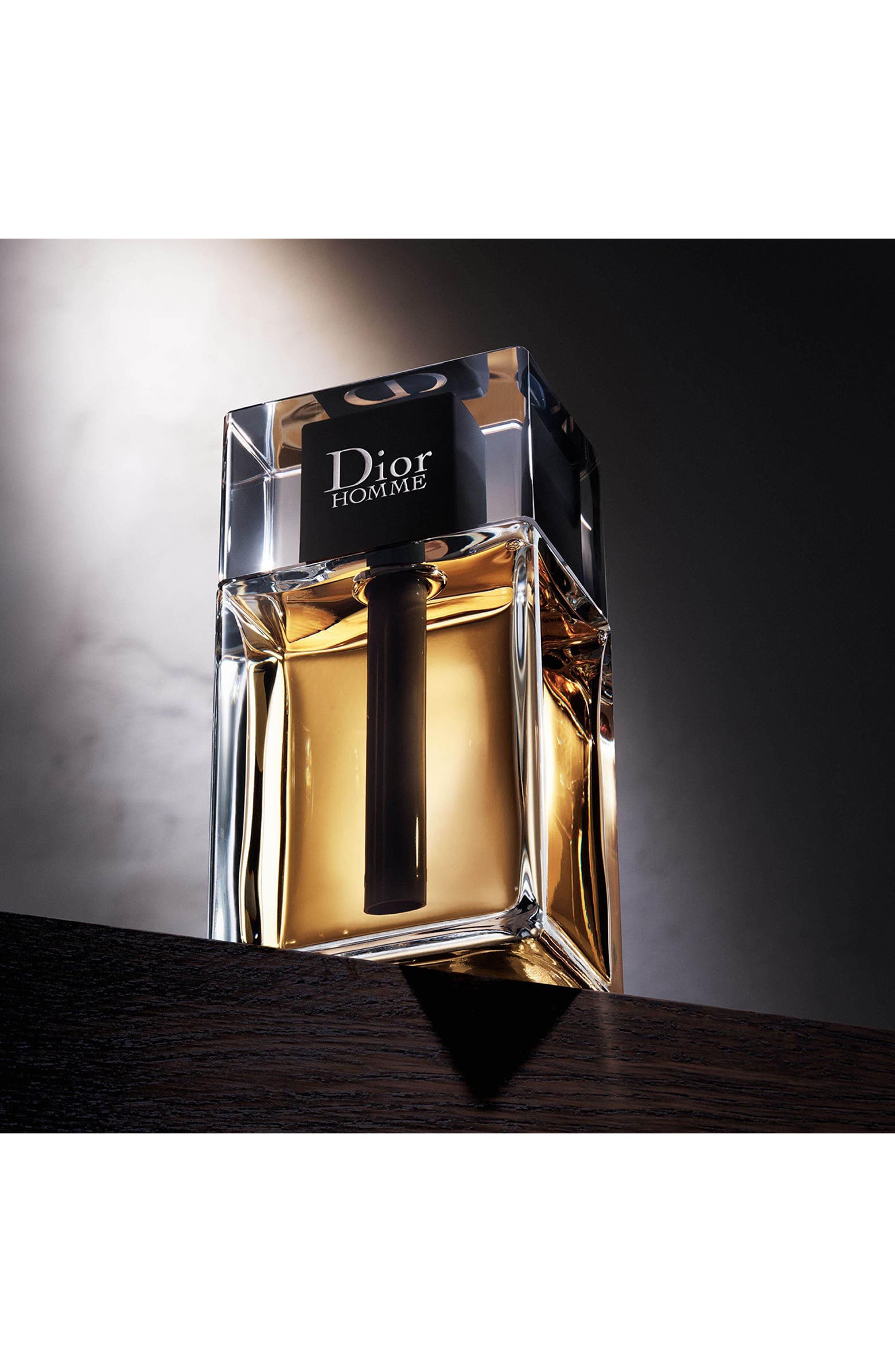 DIOR Homme Eau de Toilette | Nordstrom