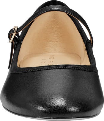 Marc fisher flats sales nordstrom