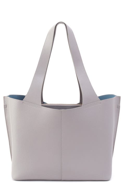 Grey Tote Bags for Women Nordstrom