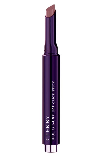 By Terry Rouge Expert Click Stick Lipstick In Orchid Glaze